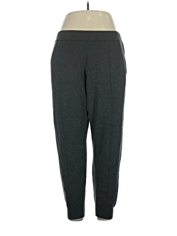 Soma Sweatpants (view 1)