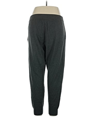 Soma Sweatpants (view 2)