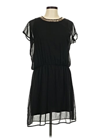 Design 365 Casual Dress (view 1)