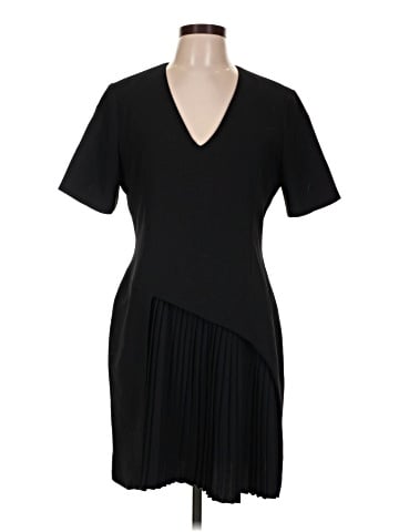 Karen Millen Cocktail Dress (view 1)