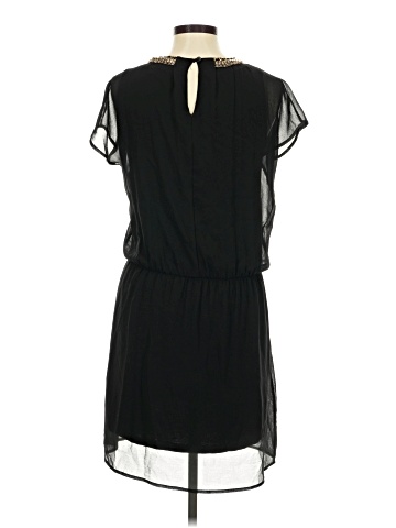 Design 365 Casual Dress (view 2)