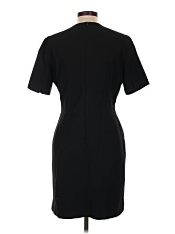 Karen Millen Cocktail Dress (view 2)