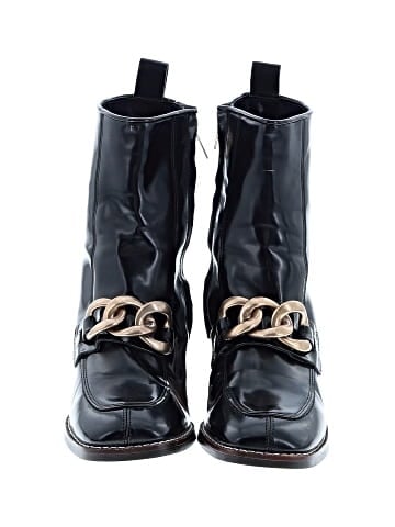 Steve Madden Ankle Boots (view 2)