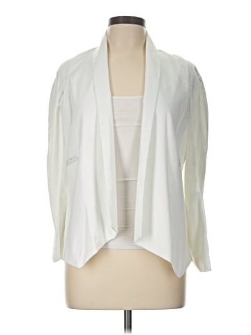 HaoDuoYi Blazer (view 1)