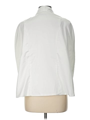 HaoDuoYi Blazer (view 2)
