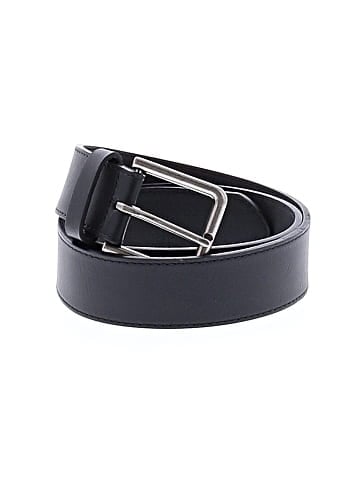 Unbranded Belt (view 1)