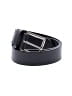 Unbranded Black Belt Size S - photo 1