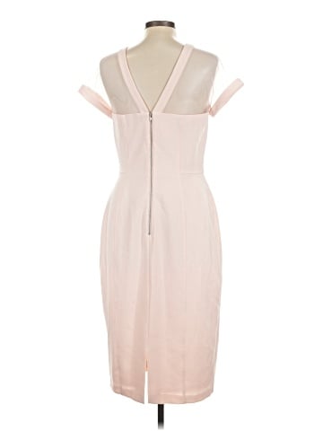 Maggy London Cocktail Dress (view 2)
