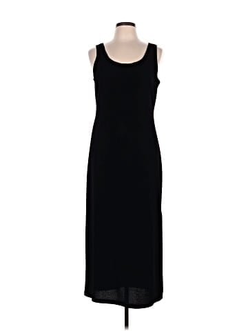 Cartise Casual Dress (view 1)