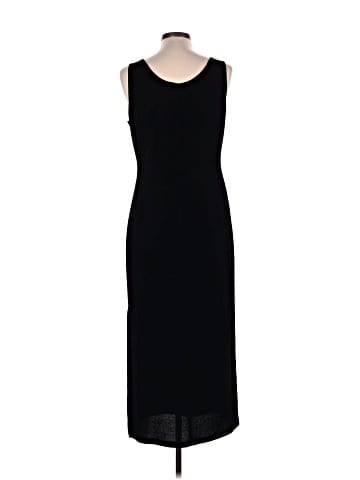 Cartise Casual Dress (view 2)