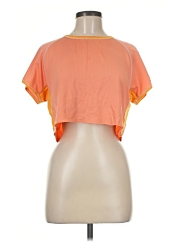 Hind Short Sleeve T-Shirt (view 1)