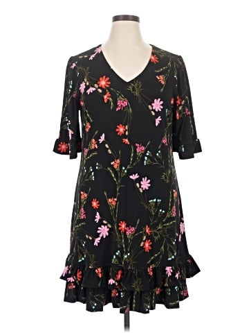 CeCe Casual Dress (view 1)