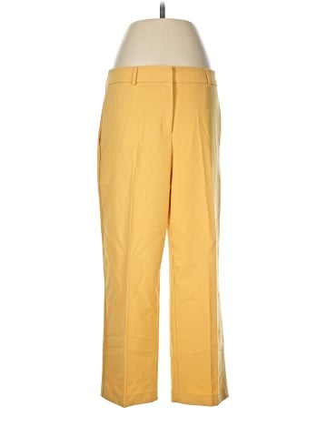 Rachel Zoe Dress Pants (view 1)