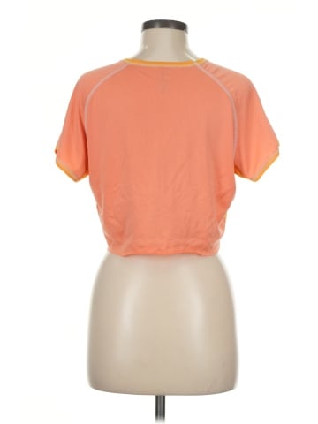 Hind Short Sleeve T-Shirt (view 2)