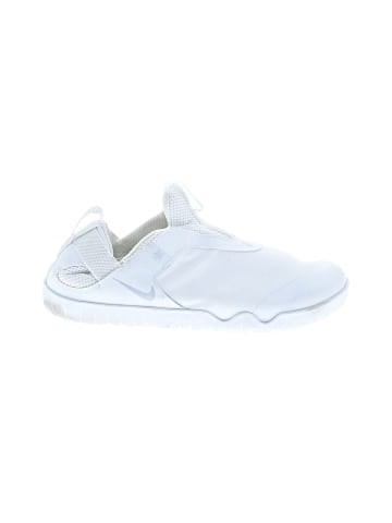 Nike Water Shoes (view 1)