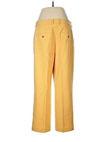 Rachel Zoe Dress Pants (view 2)