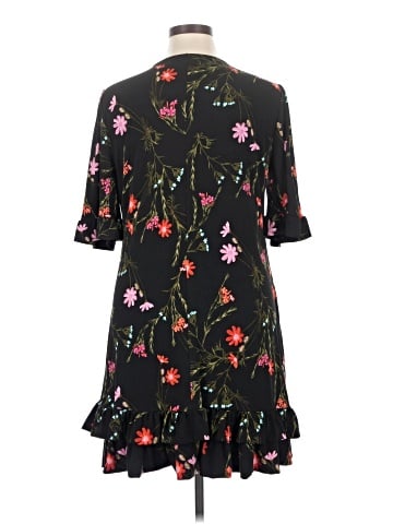 CeCe Casual Dress (view 2)