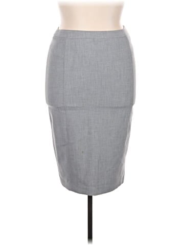 Austin Reed Casual Skirt (view 1)