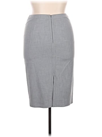 Austin Reed Casual Skirt (view 2)