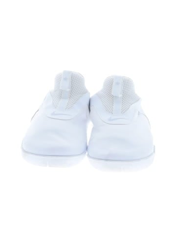 Nike Water Shoes (view 2)