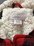 Mud Pie Red Vest Size 2T - photo 3