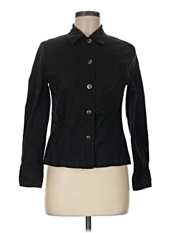 Rafaella Jacket (view 1)