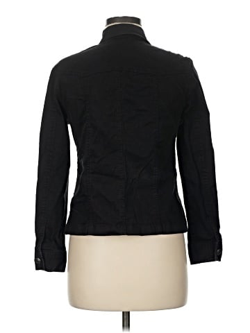Rafaella Jacket (view 2)