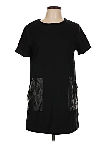 Lumiere Casual Dress (view 1)