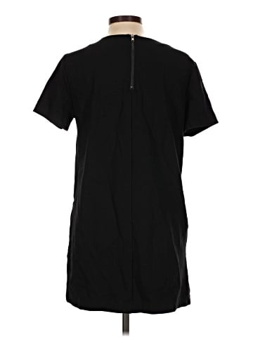 Lumiere Casual Dress (view 2)
