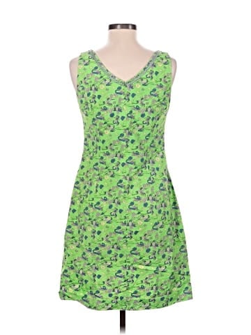 Tibi Casual Dress (view 2)