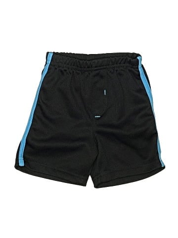 Thomas & Friends Athletic Shorts (view 1)