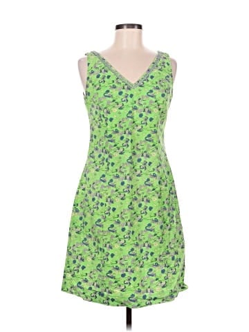 Tibi Casual Dress (view 1)