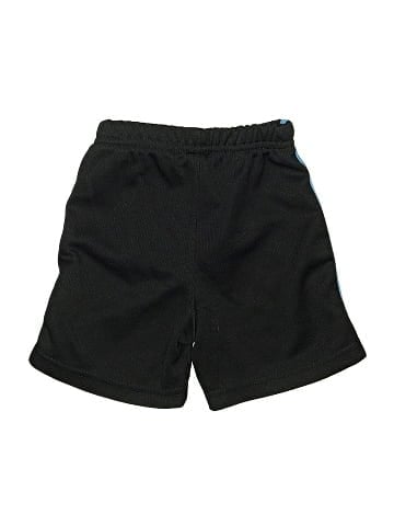 Thomas & Friends Athletic Shorts (view 2)