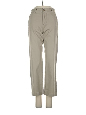 Vineyard Vines Casual Pants (view 1)