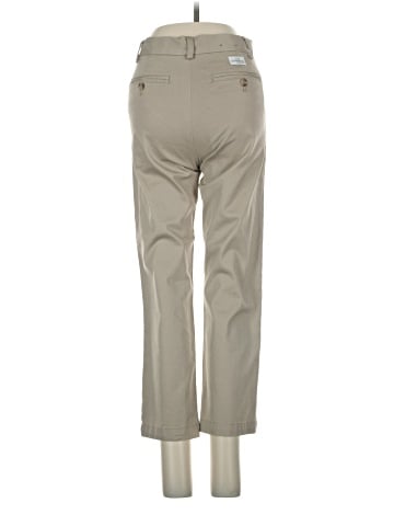 Vineyard Vines Casual Pants (view 2)