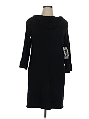 Spense Casual Dress (view 1)