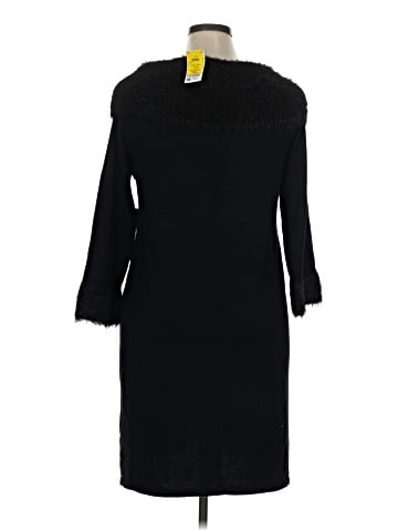 Spense Casual Dress (view 2)