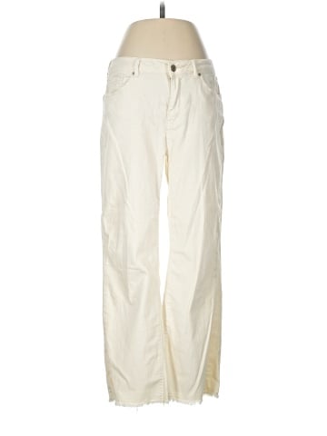 Charlie Casual Pants (view 1)