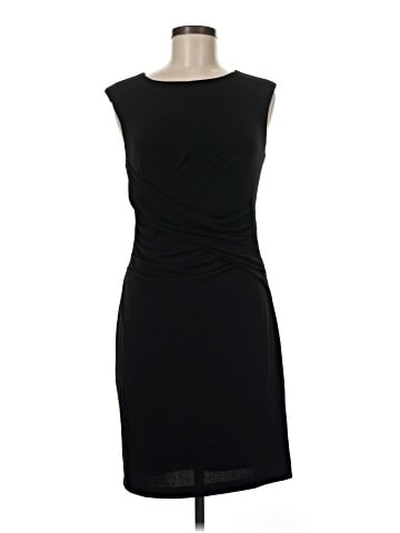 Banana Republic Cocktail Dress (view 1)