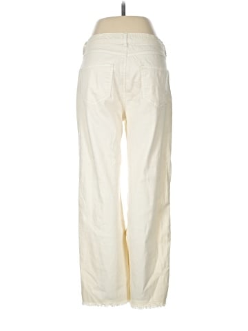 Charlie Casual Pants (view 2)