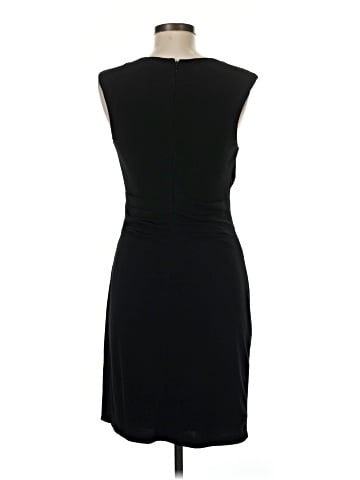 Banana Republic Cocktail Dress (view 2)
