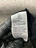 Active by Old Navy Black Active T-Shirt Size 3X - photo 8