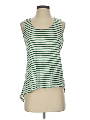 W5 Tank Top (view 1)