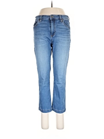 Kut from the Kloth Jeans (view 1)
