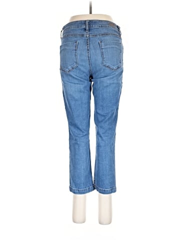 Kut from the Kloth Jeans (view 2)