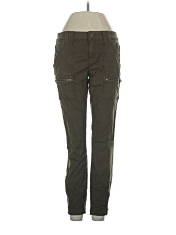 Joie Cargo Pants (view 1)