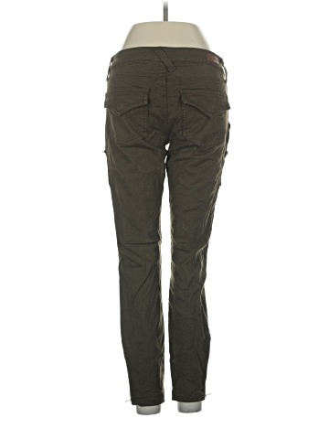 Joie Cargo Pants (view 2)