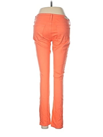 Adriano Goldschmied Jeans (view 2)