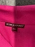 Jessica London Pink Jacket Size 14 - photo 6
