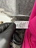 Jessica London Pink Jacket Size 14 - photo 7